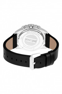 Just Cavalli JC1G214L0015 Мъжки часовник - Img 2