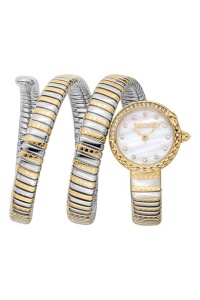 Just Cavalli JC1L302M0055 - Дамски часовник - Img 2