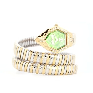 Just Cavalli JC1L304M0065 - Дамски часовник - Img 3