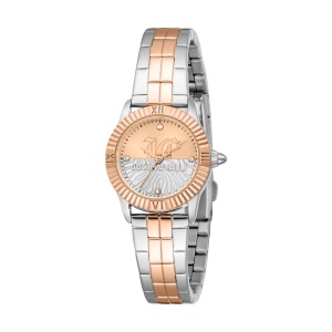 Just Cavalli JC1L328M0095 - Дамски часовник - Img 5