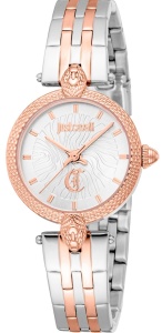 Just Cavalli JC1L330M0085 - Дамски часовник