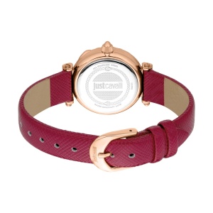 Just Cavalli JC1L332L0035 - Дамски сет часовник - Img 4