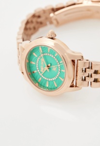Just Cavalli JC1L333M0045 - Дамски часовник - Img 4