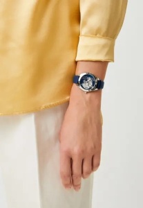 Just Cavalli Lady JC1L210L0115 - Дамски часовник - Img 3