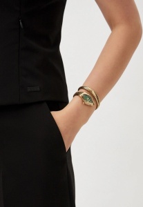 Just Cavalli Lady Snake JC1L306M0045 - Дамски часовник