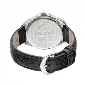 Just Cavalli Logo JC1L008L0015 - Img 2