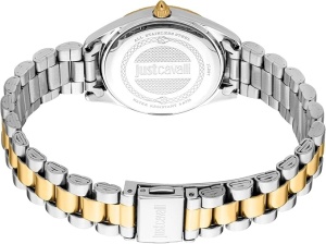Just Cavalli SET JC1L267M0085 - Дамски часовник - Img 2
