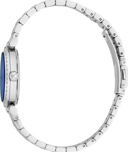 Just Cavalli SET JC1L273M0045 - Дамски часовник - Img 3