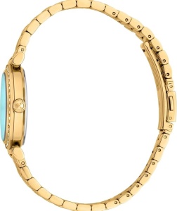 Just Cavalli SET JC1L273M0065 - Дамски часовник - Img 3