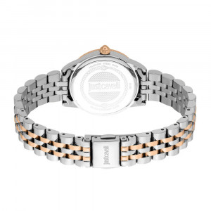 Just Cavalli SET JC1L315M0095 - Дамски часовник - Img 2