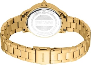 Just Cavalli SET JC1L334M0065 - Дамски часовник - Img 2