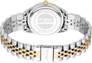 Just Cavalli SET JC1L361M0075 - Дамски часовник - Img 2