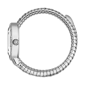 Just Cavalli Signature Snake JC1L353M0015 - Дамски часовник - Img 3