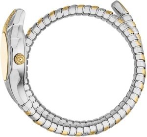 Just Cavalli Signature Snake JC1L354M0055 - Дамски часовник - Img 3