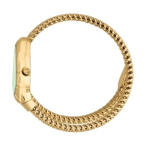 Just Cavalli Signature Snake JC1L426M0035 - Дамски часовник - Img 2