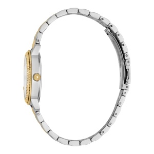Just Cavalli Viperized JC1L276M0085 - Дамски часовник - Img 3