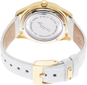 Kenneth Cole IKC2793 - Дамски часовник - Img 2
