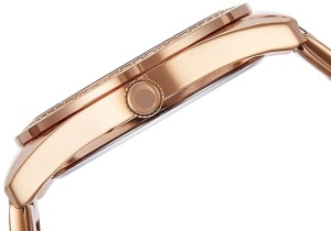 Kenneth Cole IKC4958 - Дамски часовник - Img 3