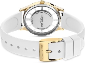 Kenneth Cole KCWLG2124003 - Дамски часовник - Img 7