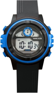 Kid's Watch Daniel Klein DK.2266-8
