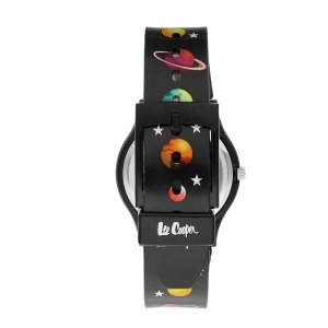 Kid's Watch Lee Cooper LC.K.1.651 - Img 3