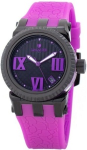 Lancaster OLA0643BKVL - Women's Watch