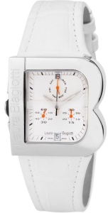Laura Biagiotti LB0002L-B-2 - Γυναικείο ρολόι