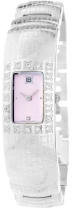 Laura Biagiotti LB0004-ROSA - Дамски часовник