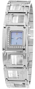 Laura Biagiotti LB0006S-03Z - Дамски часовник