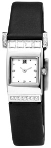 Laura Biagiotti LB0007S-04Z - Дамски часовник