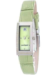 Laura Biagiotti LB0011S-04Z Women's Watch