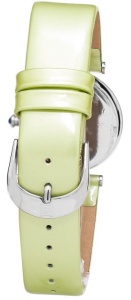 Laura Biagiotti LB0012L-02 - Women's Watch - Img 2