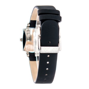 Laura Biagiotti LB0013M-NE - Дамски часовник - Img 2