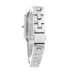 Laura Biagiotti LB0018L-AZ - Women's Watch - Img 2
