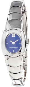 Laura Biagiotti LB0020L-03 - Дамски часовник