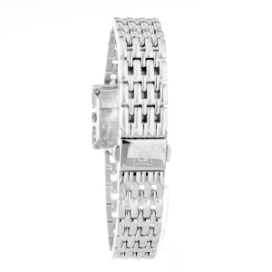 Laura Biagiotti LB0023S-03 - Women's Watch - Img 2
