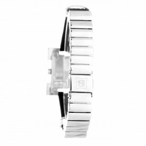 Laura Biagiotti LB0039L-01 Women's Watch - Img 3