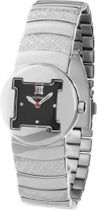 Laura Biagiotti LB0050L-02M Дамски часовник