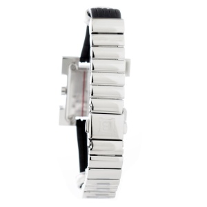 Laura Biagiotti LBSM0039L-01 - Унисекс часовник - Img 2