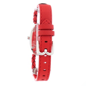 Laura Biagiotti LBSM0056L-02 Дамски часовник - Img 2