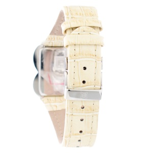 Laura Biagiotti Quartz LB0002L-11Z - Дамски часовник - Img 2