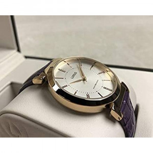 Lorus RG208LX9 - Γυναικείο ρολόι - Img 3