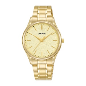 Lorus RG220WX9 - Дамски часовник - Img 1