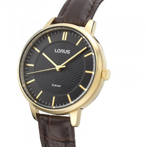 Lorus RG276TX9 Дамски часовник - Img 5
