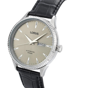 Lorus RL477AX9 Мъжки часовник - Img 5