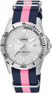 Lorus RS937AX4 - Мъжки часовник
