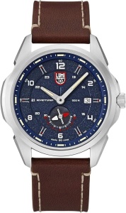 Luminox Atacama Adventurer XL.1763 - Мъжки часовник - Img 1