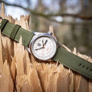 Luminox Atacama Field Automatic XL.1907.NF - Men's Watch - Img 4