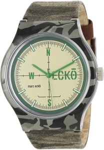 Marc Ecko E06509M1 - Мъжки часовник