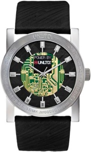 Marc Ecko E10041G1 - Мъжки часовник
